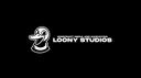 Loony Studios Banner