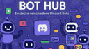 Epic Dev Hub banner