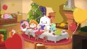 Miraland's Maple banner