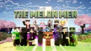 The Melon Men banner