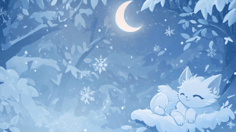 Marshmellows’ Café banner