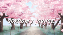 [🥥] Scroom’s Lounge (CLAN) banner