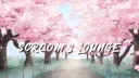 [🥥] Scroom's Lounge (CLAN) banner