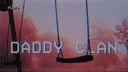 [🥥] Scroom's Lounge (CLAN) banner