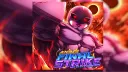Anime Final Strike banner