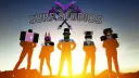 GUM Projects banner