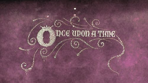 Fairy Tale♡‧₊˚✧||・Socialize ・Safe Space ・Girls Only・Chill ・Talks ・Aesthetic・No Drama ・Support ・Vibes Discord server banner