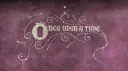 Rivendell♡‧₊˚✧||・Socialize ・Safe Space ・Girls Only・Chill ・Talks ・Aesthetic・No Drama ・Support ・Vibes Discord server banner