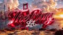 The Bay LA | V2 OUT NOW Banner
