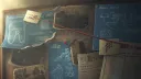 Pandvil Zombies banner