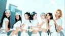 AtHeart (앳하트) 3!4! out now! server banner