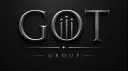 GOT Group ; banner