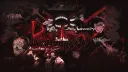𝐏𝐚𝐫𝐭𝐡𝐨𝐱 𝐂𝐨𝐦𝐦𝐮𝐧𝐢𝐭𝐲 ᴾʳ للبيع banner