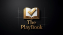 ThePlaybookAu server banner