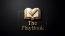 ThePlaybookAu server banner