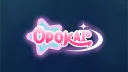OpokaiVT banner