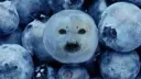 ✞ ┊ 𝐑𝐨𝐥𝐞𝐩𝐥𝐚𝐲 𝐂𝐞𝐧𝐭𝐫𝐚𝐥 Discord server banner