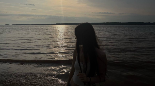 /quality - high quality pfp Discord server banner