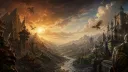 Nova Prospekt banner