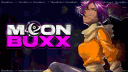 | Moon Buxx | #5k 🎉 banner