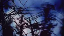 Re:Wired Discord server banner