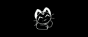 cobalt.tools#3006 banner