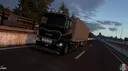 I FORA Logistics 🚛 banner