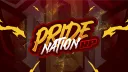 PRIDE NATION ROLEPLAY banner