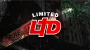 🛒 LTD Grove Street | FlashFA banner