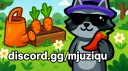 SKLEP Roblox | Serwer MjuziQu banner