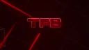 [TFB] The Fastest Branchers banner
