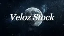 𝐕𝐞𝐥𝐨𝐳 𝐒𝐭𝐨𝐜𝐤 ᴷᴿㅣ최저가 로벅샵 banner