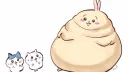 ᵍᵍ/uwah　v slow rvmp, ʲ²ˡ ⁼ ᵇᵃⁿ banner