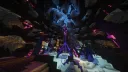 HYPIXEL DEPOT || HYPIXEL SKYBLOCK banner