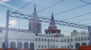 Советский Союз RolePlay 1979 | Roblox banner