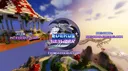 Ederus Network banner