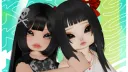 KUV™ Network Discord server banner