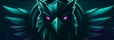 HawkWatch#7652 banner
