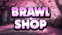 Brawl Shop banner