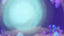 ♡《🄷🄰🅁🅅🄴🄽 🅆🄾🄾🄳》◇ banner