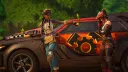 Nitro Engineering Nation server banner