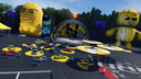 Baconspeed ™ Banner