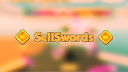 SellSwords | Cashout Your B... banner