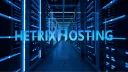 HetrixHosting banner