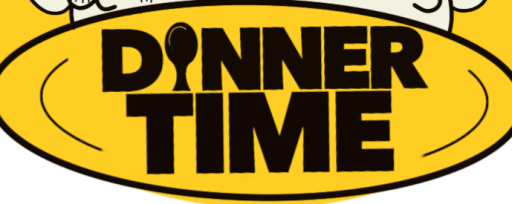 Character's Discord Banner image