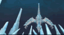 M6 banner