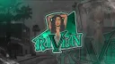 RIVEN RP #V3 Coming Soon banner