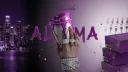 D'Alma banner
