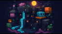 Minecraft Sync 2.0#3113 banner