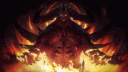 Indez's Realm banner